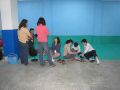 volunteer02.jpg