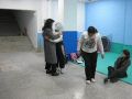 volunteer04.jpg