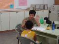 volunteer06.jpg