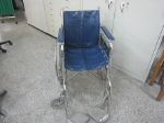 wheelchair.JPG